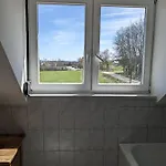 Haus Eisfenn * Blankenheim (North Rhine-Westphalia)