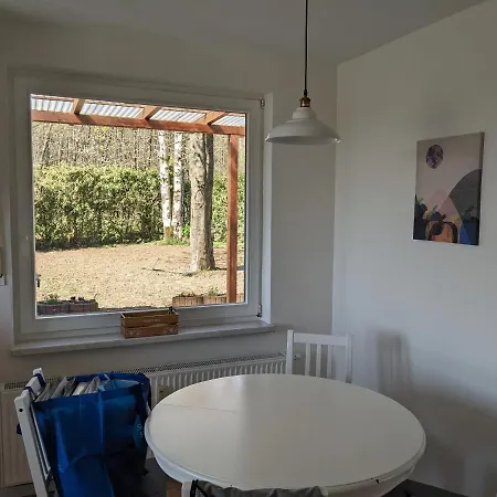 Haus Eisfenn Ferienhaus Blankenheim (North Rhine-Westphalia)