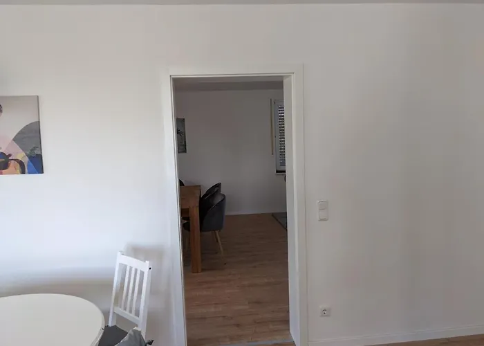 Haus Eisfenn Vakantiehuis